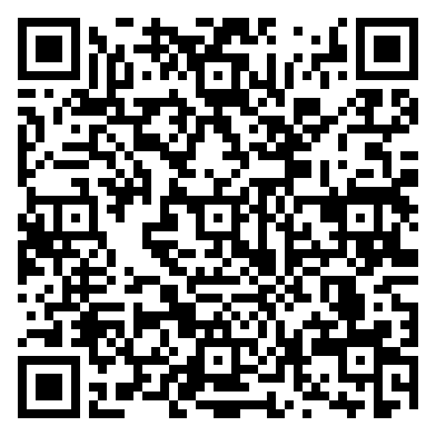 kod QR z danymi kontaktowymi 22018642500000