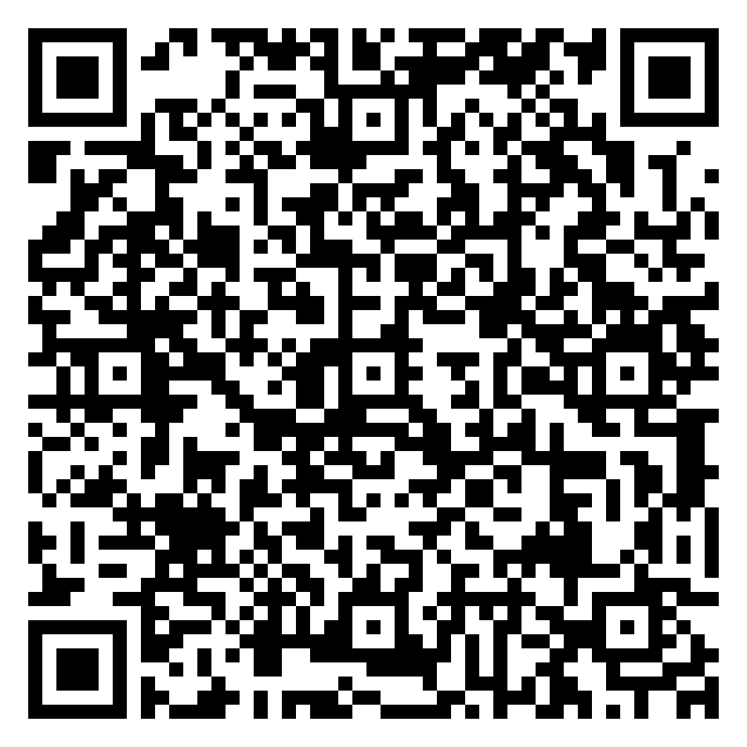 kod QR z danymi kontaktowymi 36639181800000
