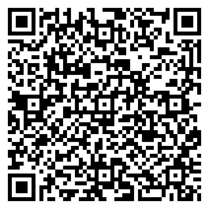 kod QR z danymi kontaktowymi 27291888500000