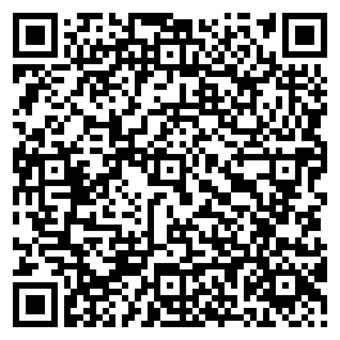 kod QR z danymi kontaktowymi 02174742900000