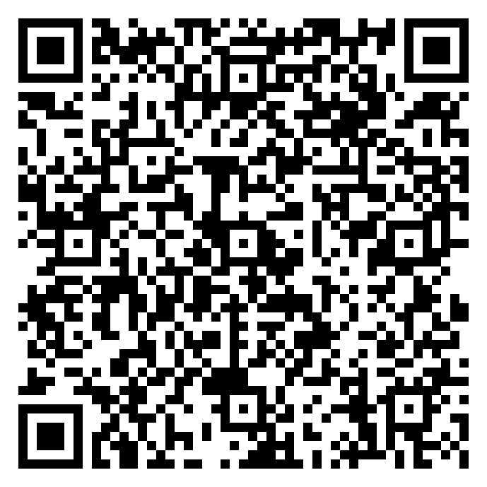 kod QR z danymi kontaktowymi 07071949000000