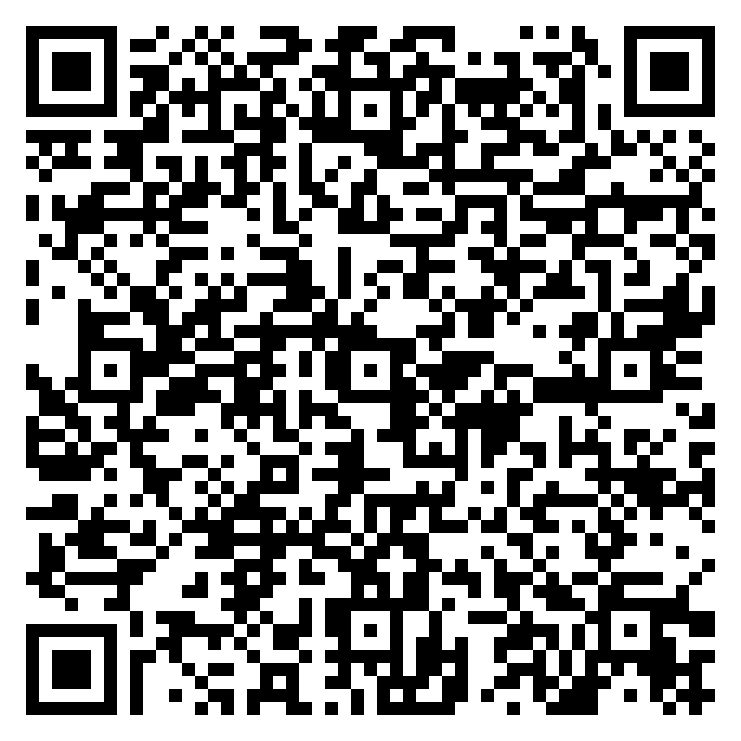kod QR z danymi kontaktowymi 35690014000000