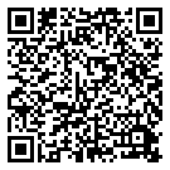 kod QR z danymi kontaktowymi 52691940500000