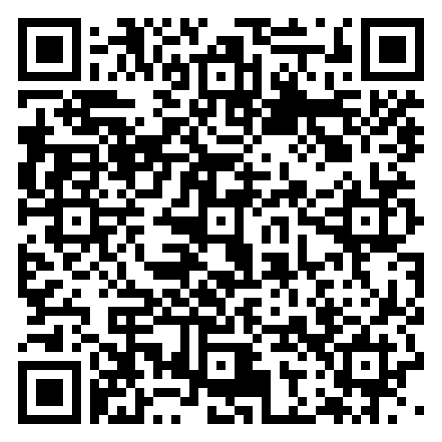 kod QR z danymi kontaktowymi 30133215000000