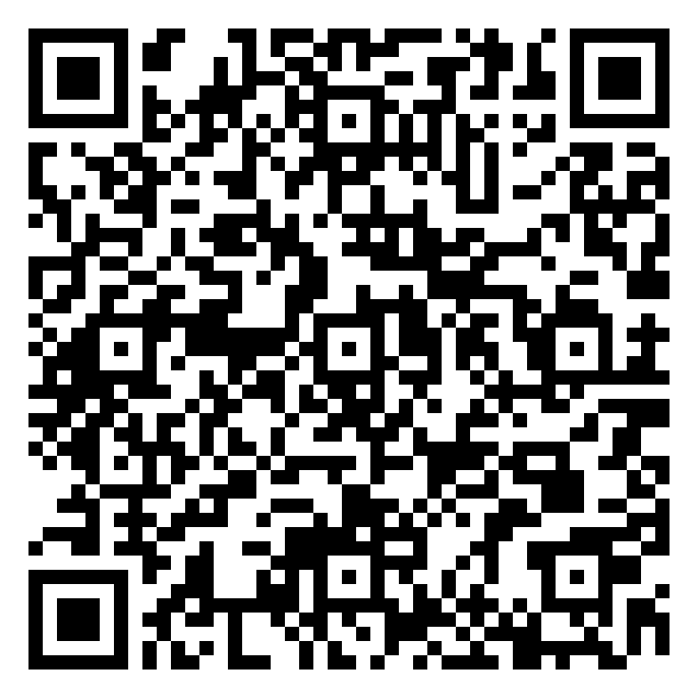 kod QR z danymi kontaktowymi 30114775300000
