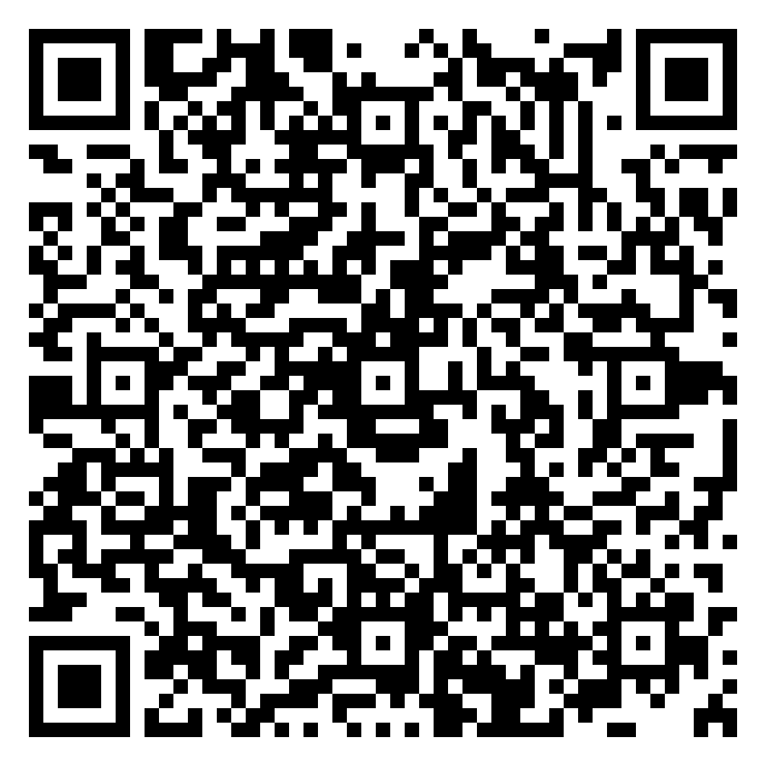 kod QR z danymi kontaktowymi 36765879000000
