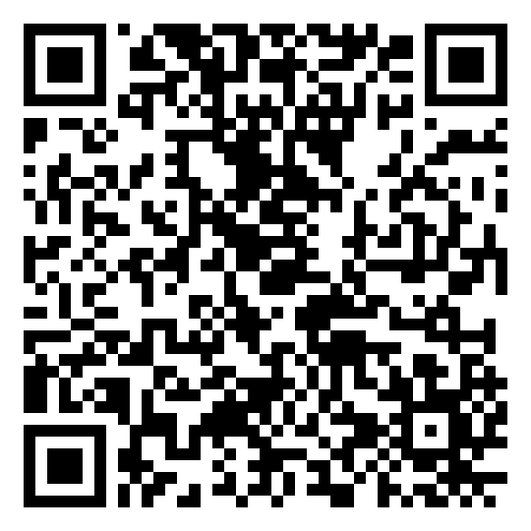 kod QR z danymi kontaktowymi 00000000000000