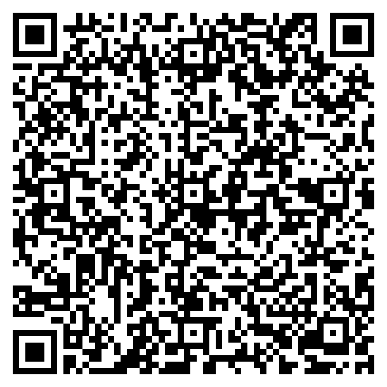 kod QR z danymi kontaktowymi 18031817100000