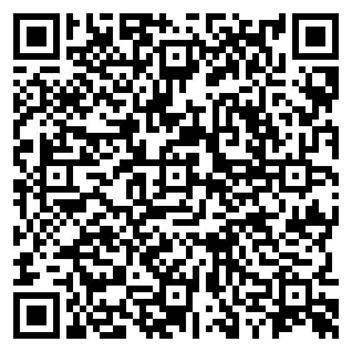 kod QR z danymi kontaktowymi 54136792500000
