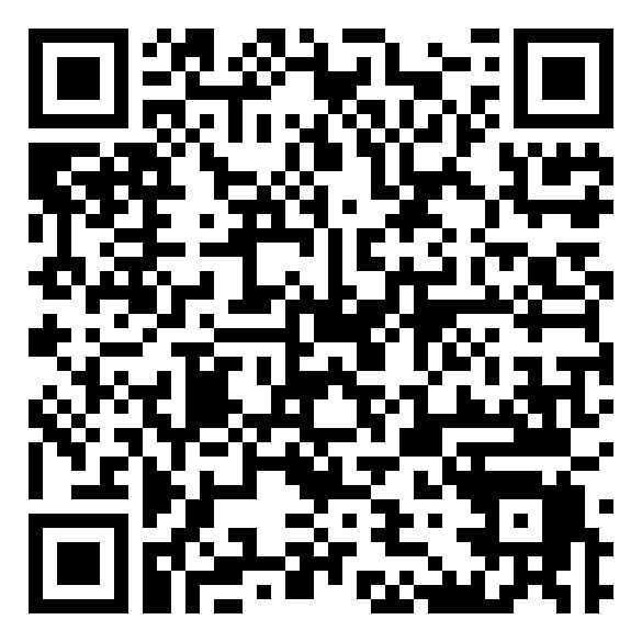 kod QR z danymi kontaktowymi 47146752300000