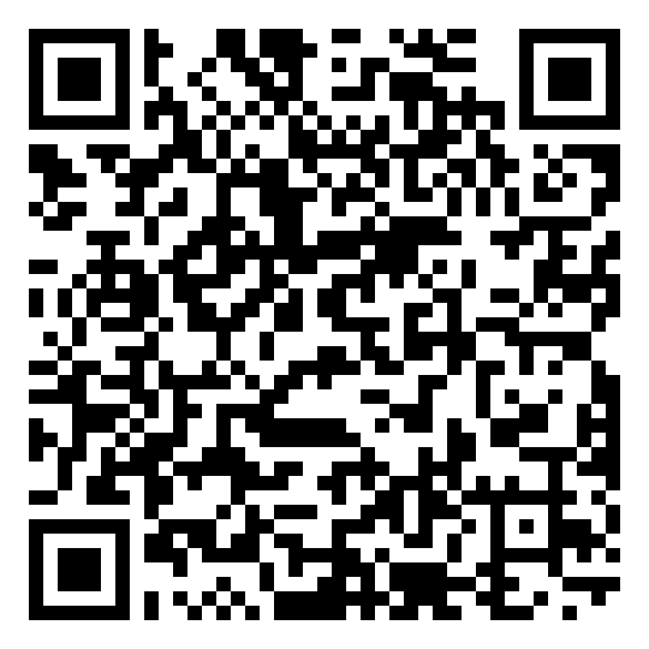 kod QR z danymi kontaktowymi 03012166000000