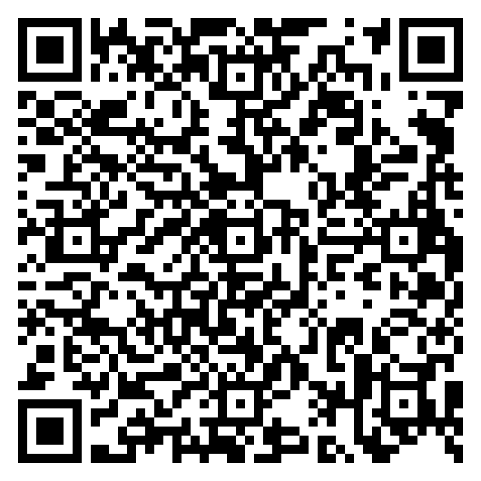 kod QR z danymi kontaktowymi 83034391500000
