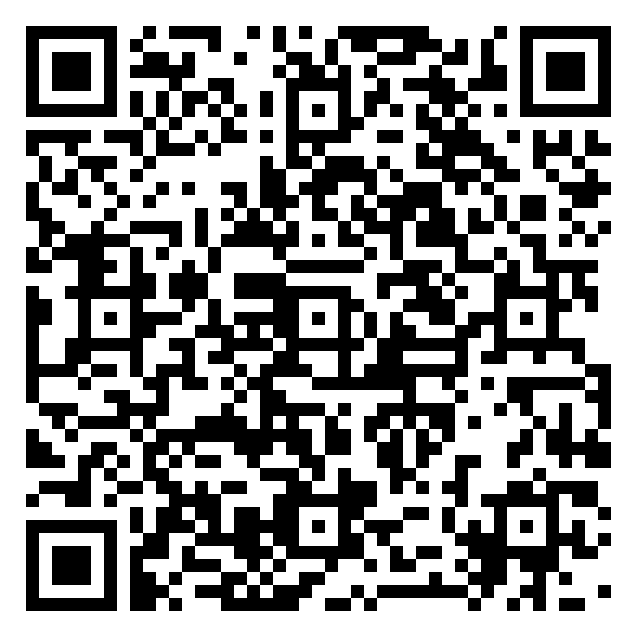 kod QR z danymi kontaktowymi 14198878100000