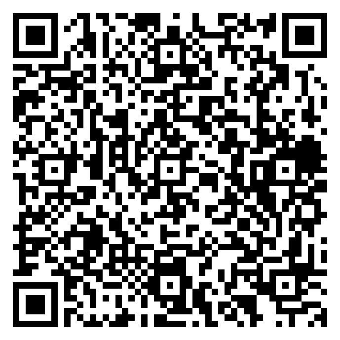 kod QR z danymi kontaktowymi 38183601600000