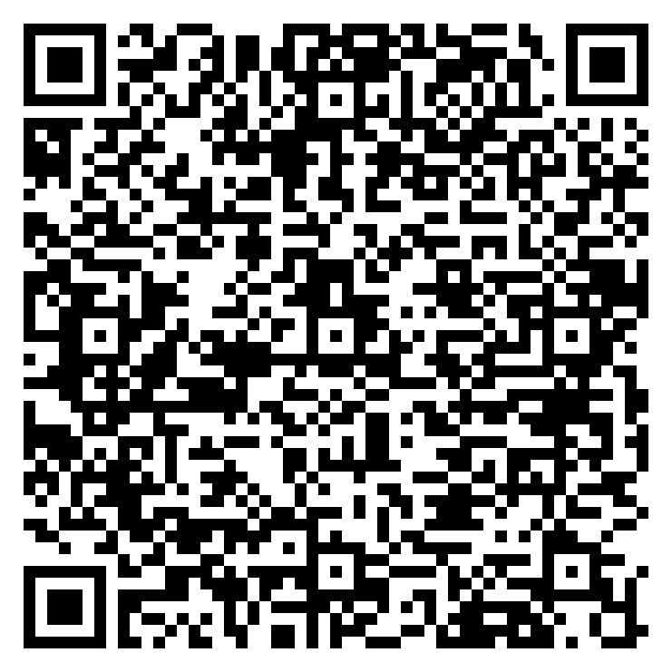 kod QR z danymi kontaktowymi 35627001100000