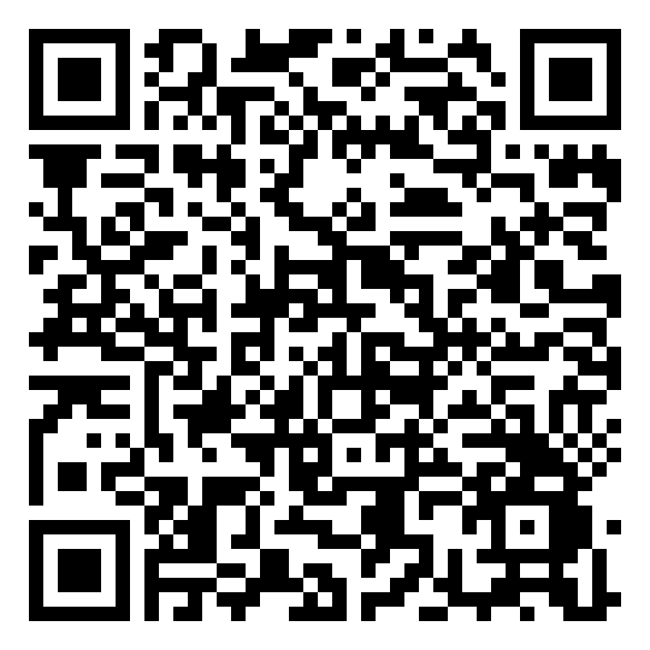 kod QR z danymi kontaktowymi 01583280300000