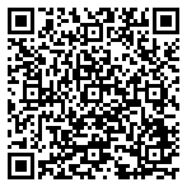 kod QR z danymi kontaktowymi 01252031600000