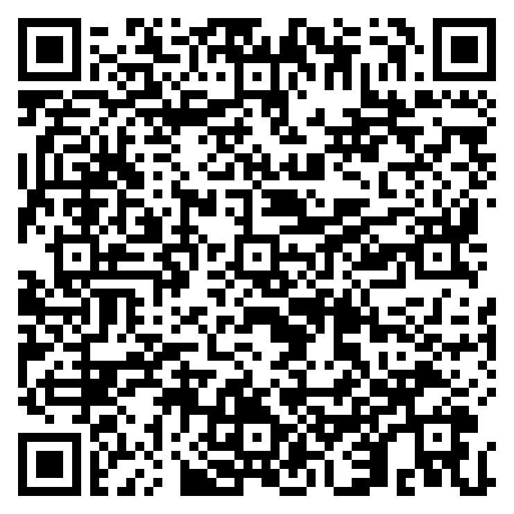 kod QR z danymi kontaktowymi 24133229600000