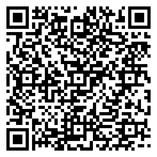 kod QR z danymi kontaktowymi 10160526800000