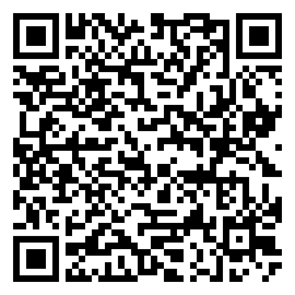 kod QR z danymi kontaktowymi 08119911600000