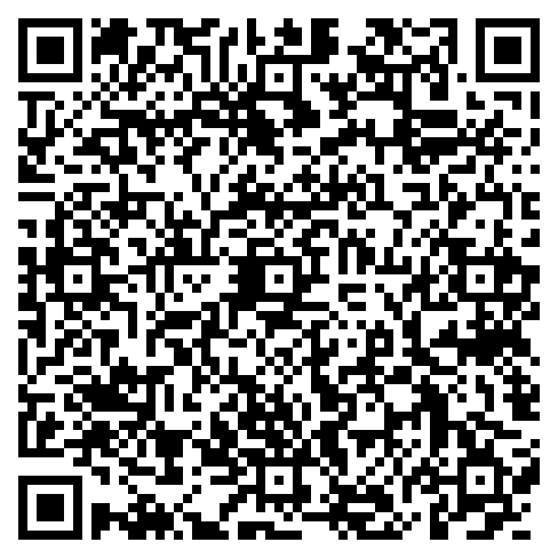 kod QR z danymi kontaktowymi 12116100500000