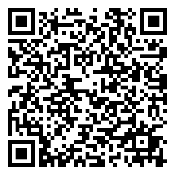 kod QR z danymi kontaktowymi 36789859000000