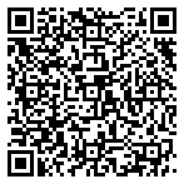 kod QR z danymi kontaktowymi 71029672600000