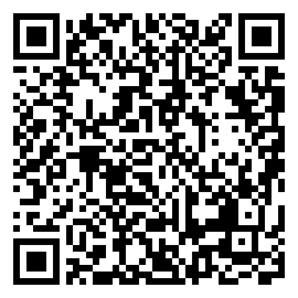 kod QR z danymi kontaktowymi 15099189100000