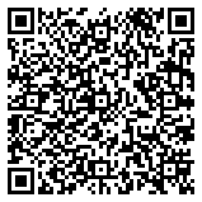kod QR z danymi kontaktowymi 38098536900000