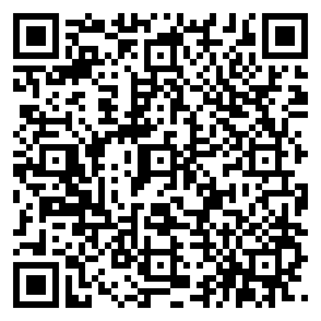 SŁAWOMIR GIERADA SLAWWELD kod QR z danymi kontaktowymi kod QR z danymi kontaktowymi 36686484300000