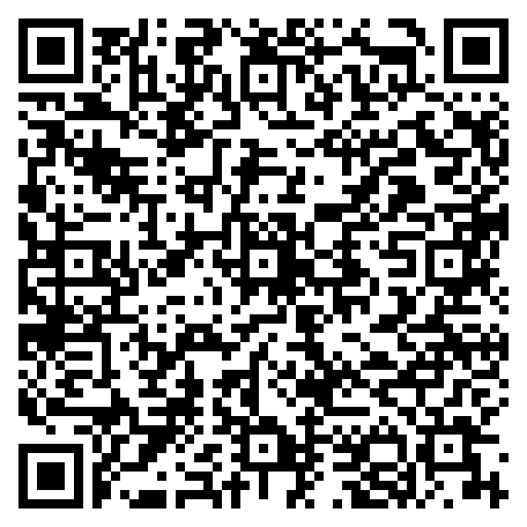 kod QR z danymi kontaktowymi 15011094000000