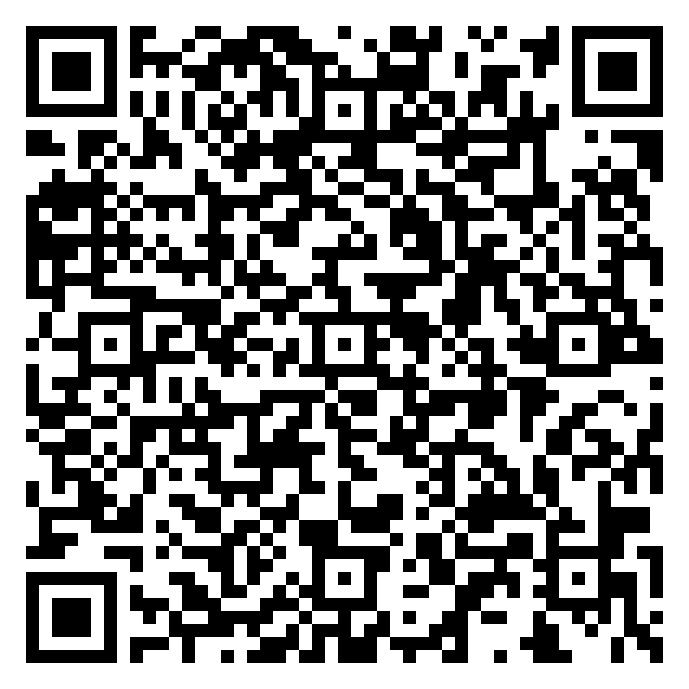 kod QR z danymi kontaktowymi 01285236600000