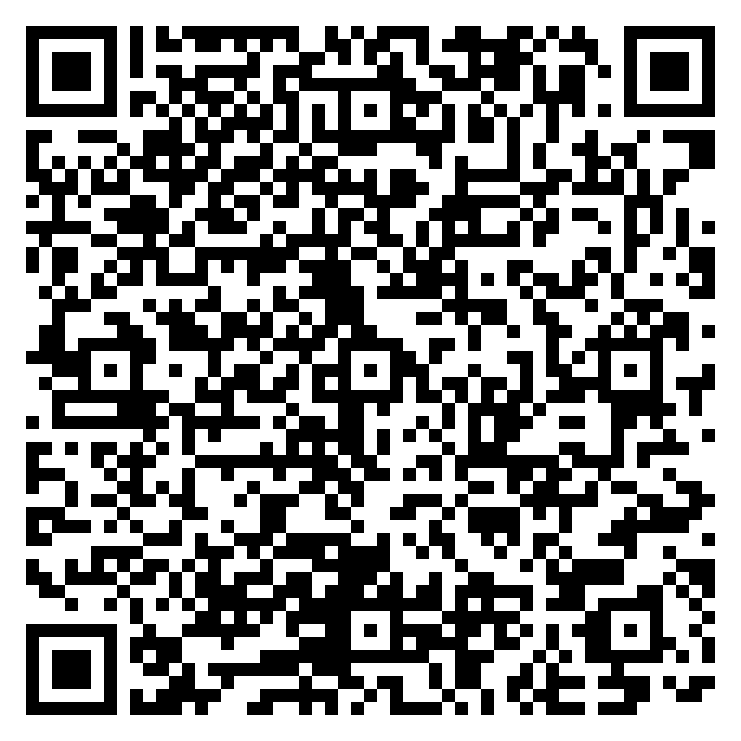 kod QR z danymi kontaktowymi 43102232100000
