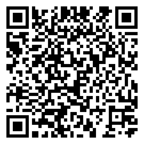 kod QR z danymi kontaktowymi 63961063700000