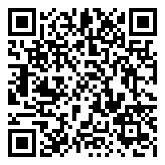 kod QR z danymi kontaktowymi 52899367600000