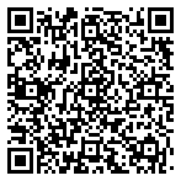 kod QR z danymi kontaktowymi 01022288500000