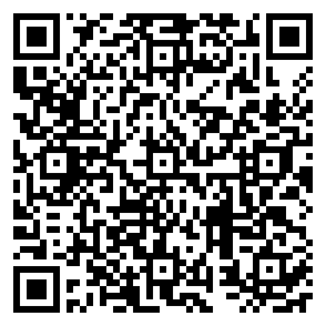 kod QR z danymi kontaktowymi 27806984900000