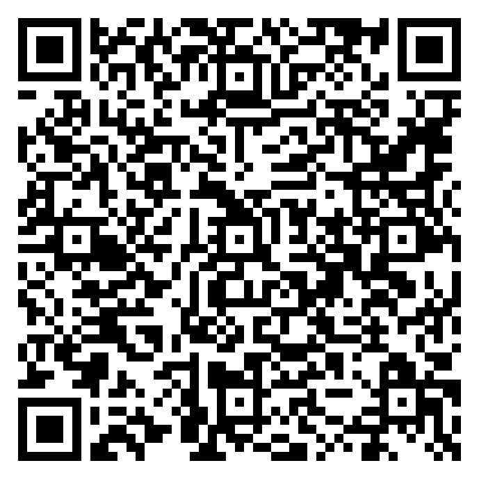 kod QR z danymi kontaktowymi 11072123700000