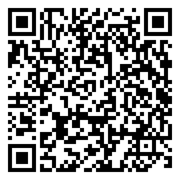 kod QR z danymi kontaktowymi 54171774000000