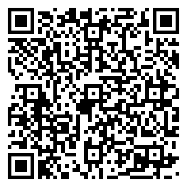 kod QR z danymi kontaktowymi 00000000000000