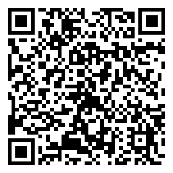 kod QR z danymi kontaktowymi 13041745200000
