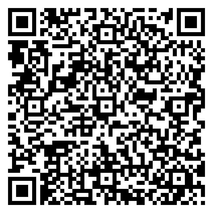 kod QR z danymi kontaktowymi 52662918500000
