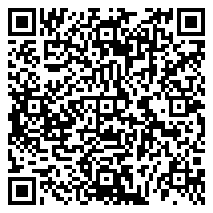 kod QR z danymi kontaktowymi 29060523800000
