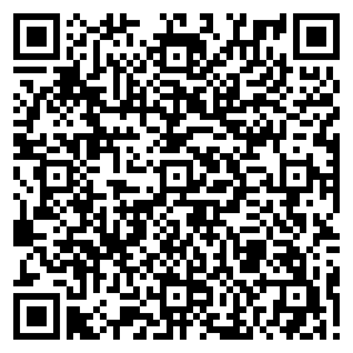 kod QR z danymi kontaktowymi 07232340200000