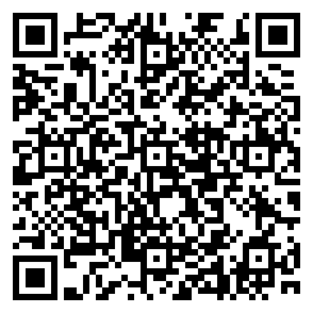 kod QR z danymi kontaktowymi 71030992000000