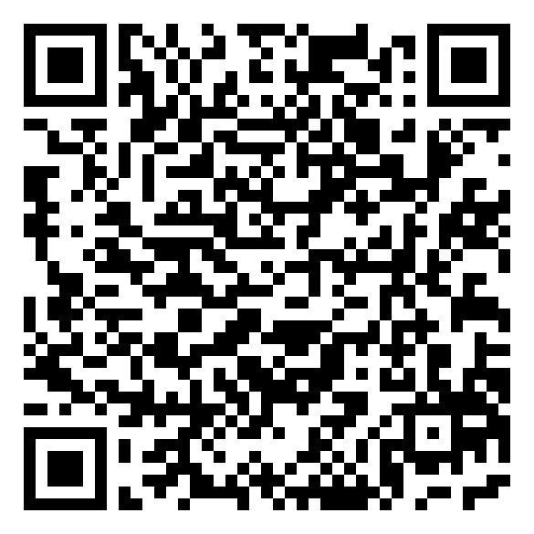 kod QR z danymi kontaktowymi 36758050400000