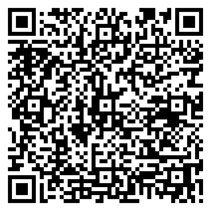 kod QR z danymi kontaktowymi 87019901900000