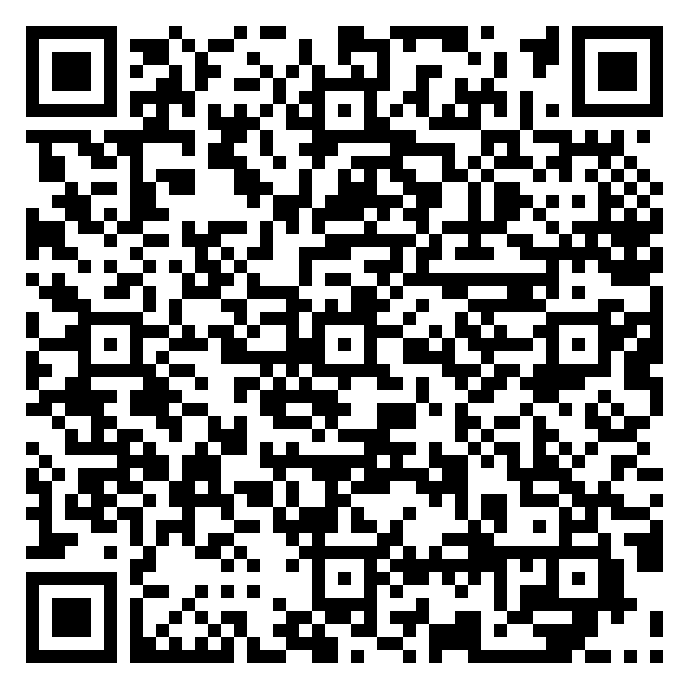 kod QR z danymi kontaktowymi 29057449500000
