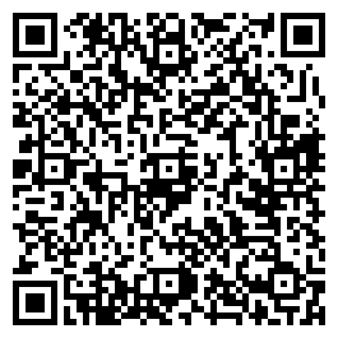 kod QR z danymi kontaktowymi 29057449500000