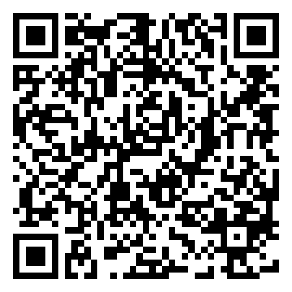 kod QR z danymi kontaktowymi 10104601800000